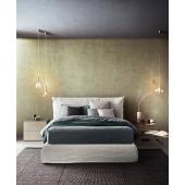 sargarez lampatest modern vialgitas fuggesztek uvegbura minimal design fiatalos stilus nappali etkezo konyha haloszoba vilagitas formavivendi lakberendezes.jpg